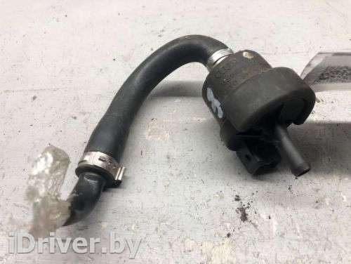 Клапан вентиляции картерных газов Audi A4 B5 1997г. 058133517 - Фото 1