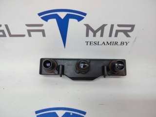 1120520-00 Камера переднего вида к Tesla model S Арт 13466