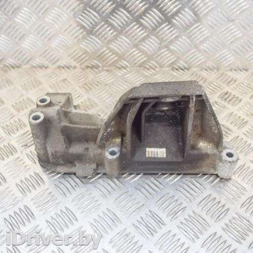 Кронштейн двигателя Iveco Daily 5 2013г. 500394621500376599 , art248550 - Фото 1
