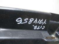 Кронштейн бампера заднего Citroen DS4 2011г. 9688179980 - Фото 7