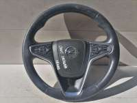  Рулевое колесо к Opel Insignia 1 Арт 64732710