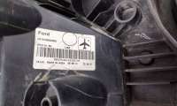 Фара передняя правая Ford EcoSport 2014г. CN1513W029BG - Фото 10