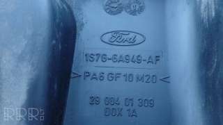 1s7g6a949af , artAES227 Декоративная крышка двигателя Ford Mondeo 3 Арт AES227, вид 2