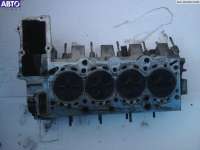 Головка блока цилиндров двигателя (ГБЦ) BMW 3 E46 2000г.  - Фото 2