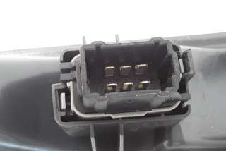 Кнопка стеклоподъемника переднего левого Renault Espace 4 2007г. 00012127 , art8269957 - Фото 8