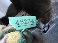 Воздухозаборник (наружный) Mercedes GLK X204 2013г. A2048303303 - Фото 6
