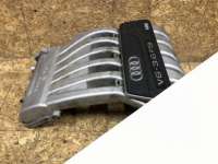 03H133201D, 03H133203D Коллектор впускной к Audi Q7 4L Арт 20131568