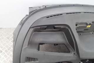 Панель передняя салона (торпедо) Lancia Musa 2012г. 735361781, LS374045 , art8253702 - Фото 4