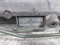 рулевая рейка Volkswagen Passat B5 2003г. 7852501328,8D1422071M - Фото 4