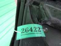 Дверь передняя правая Mercedes B W246 2012г.  - Фото 5