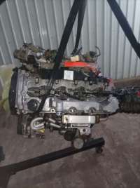  Двигатель к Ford Ranger 2 Арт 52298784
