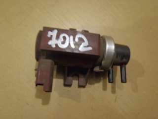  Клапан электромагнитный к Citroen C4 1 Арт 00001051148