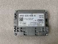4N0035456A антенна к Audi A7 2 (S7,RS7) Арт 4411_4