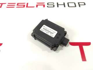 1005371-00-A Блок управления системы распознавания объектов к Tesla model S Арт 9899387