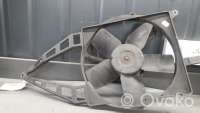 Вентилятор радиатора Opel Tigra 1 1997г. 90469469 , artDDM19466 - Фото 5