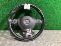 3C8419091BE, 0011081611 ID Рулевое колесо к Volkswagen Passat B7 Арт 36606718