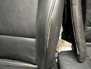 Салон (комплект сидений) BMW X5 E53 2005г.  - Фото 13