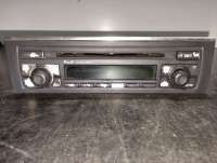  Магнитола (аудио система) к Audi A4 B6 Арт 39425204