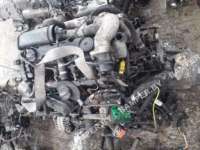  Двигатель Peugeot 307 Арт 55939372