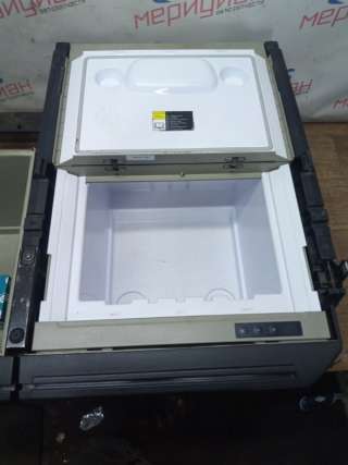 82174070 Холодильник для Volvo FH Арт AV51003