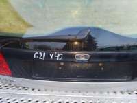 Механизм заднего стеклоочистителя Volvo V40 1 2004г.  - Фото 2