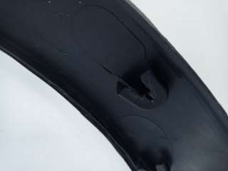 Расширитель крыла MINI Hatch 2013г. 51777300819 - Фото 8