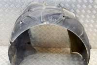 1081584-00-D , art7821896 Защита арок задняя правая (подкрылок) к Tesla model 3 Арт 7821896