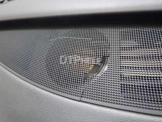 Торпедо Audi A8 D4 (S8) 2011г.  - Фото 10