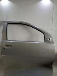  Дверь передняя правая к Fiat Punto 1 Арт 17446
