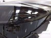 Фара LED ЛЭД светодиодная Hyundai Elantra AD 2020г. 92101AA200 - Фото 6