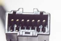 Переключатель подрулевой (стрекоза) Dodge Stealth 1991г. MB629617X, TR8808, R174138 , art819800 - Фото 6