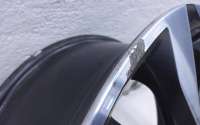 Диск колеса литой Lada XRAY Cross R17 8450022261 - Фото 3