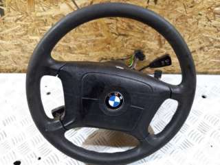  Руль к BMW 3 E36 Арт 070223