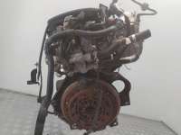 Двигатель  Opel Astra H 1.6  2005г. Z16XEP 20HS0411  - Фото 3