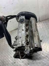 RFV Двигатель к Fiat Ulysse 1 Арт 30317191