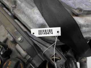 Насос ГУР Honda Odyssey 4 2011г. ASI56100RV0 - Фото 10