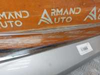 молдинг двери Toyota Land Cruiser 200 2012г. 7507560131C1, 7507560120 - Фото 8
