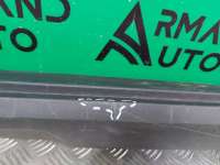 Накладка порога Mercedes GL X166 2013г. A1566980954, a1566901740 - Фото 7