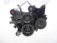 Двигатель  GMC Sierra 6.0  Бензин, 2004г. ,  - Фото 8