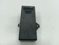 98ap19k350, , ap6f03ck02 , artAME12411 Блок управления телефоном к Ford Focus 1 Арт AME12411