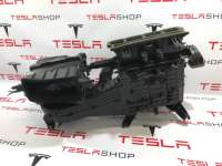 Корпус отопителя (печки) Tesla model X 2019г. 1116133-00-B - Фото 5
