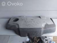 Декоративная крышка двигателя Volvo V70 2 2002г. 30757535 , artAMV8873 - Фото 2