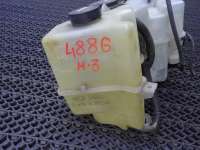  Бачок омывателя Hummer H3 Арт 00125758, вид 4