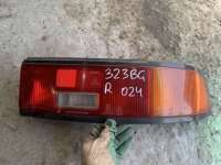  фонарь задний правый к Mazda 323 BG Арт 35474846