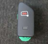 8U1927451 , art126187 Кнопка (Выключатель) к Audi Q3 1 Арт 126187
