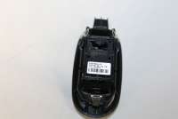 Кнопка стеклоподъемника MINI Cooper F56,F55 2014г. 61319354866 - Фото 2