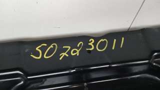 68100SZAA31ZZ Дверь багажника Honda Pilot 2 Арт b50723011, вид 23