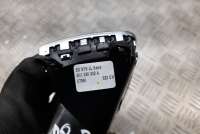Дефлектор обдува салона Audi A8 D4 (S8) 2013г. 4H1820902A , art3570410 - Фото 4
