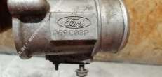 Клапан EGR Ford Mondeo 3 2003г.  - Фото 4