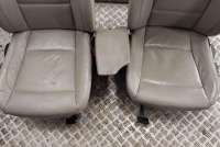Салон (комплект сидений) BMW 1 E81/E82/E87/E88 2007г. LEATHERBOSTONBEIGE, BOSTON , art8276483 - Фото 8